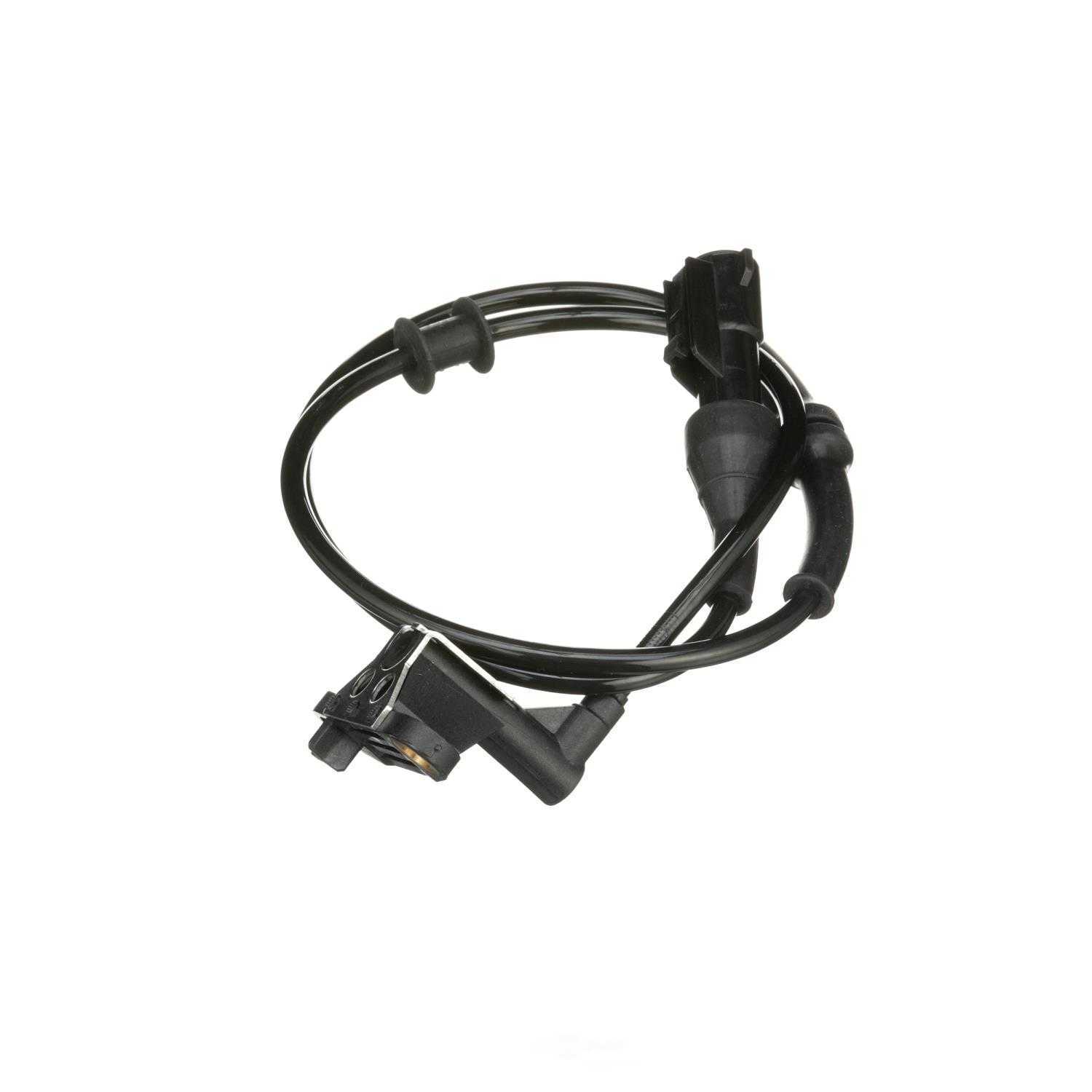 STANDARD MOTOR PRODUCTS - ABS Wheel Speed Sensor (With ABS Brakes, Rear Right) - STA ALS509