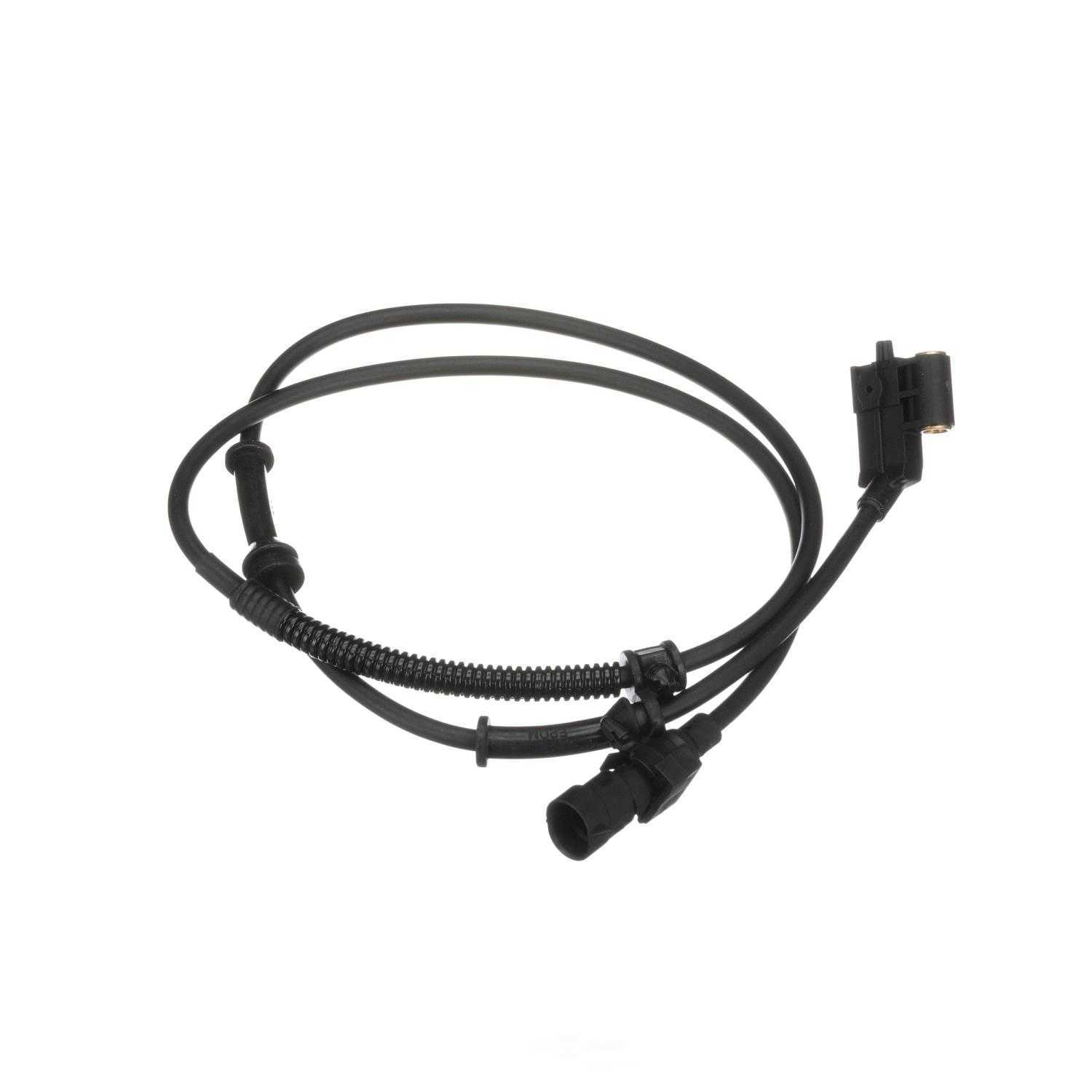 STANDARD MOTOR PRODUCTS - ABS Wheel Speed Sensor - STA - als50