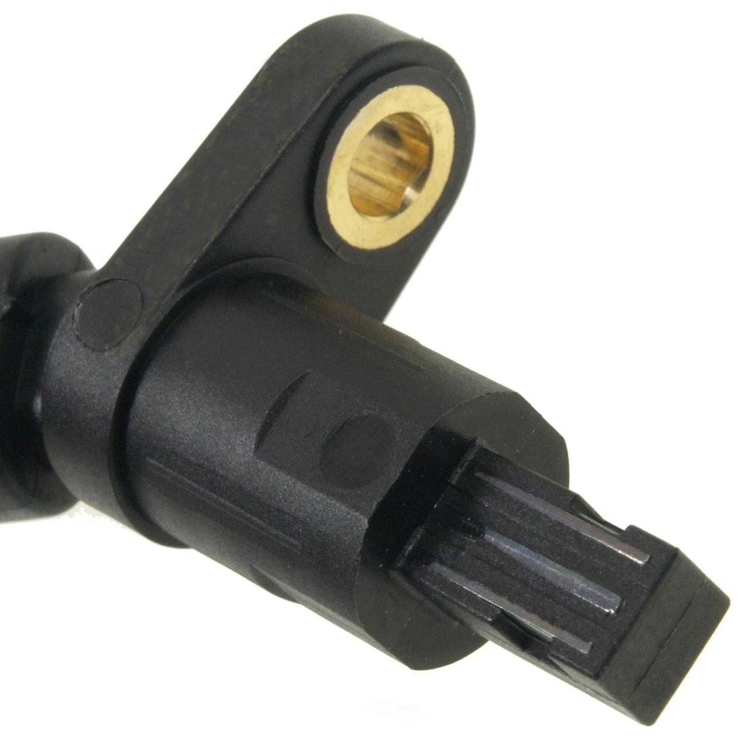 STANDARD MOTOR PRODUCTS - ABS Wheel Speed Sensor (With ABS Brakes, Rear) - STA ALS522