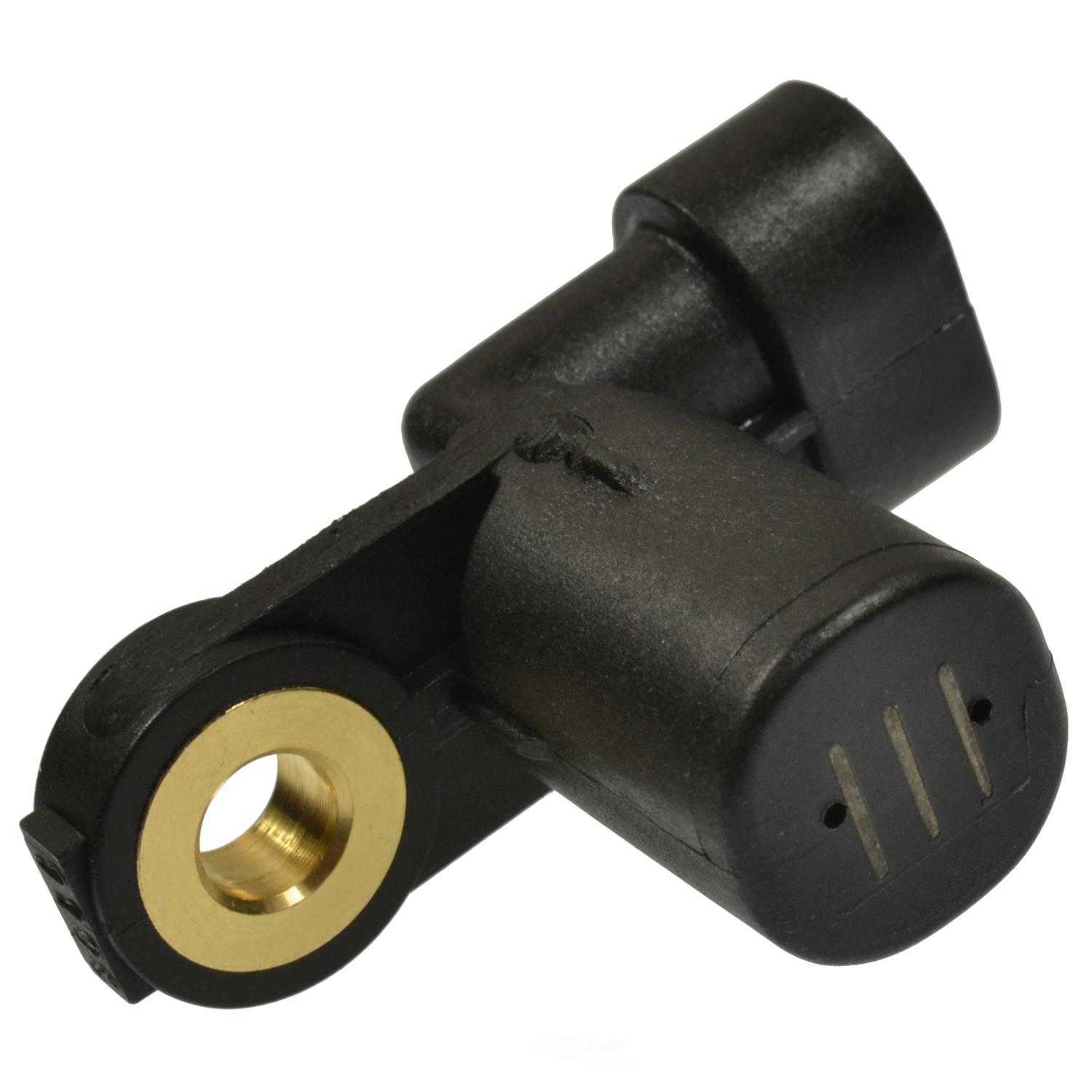STANDARD MOTOR PRODUCTS - ABS Wheel Speed Sensor - STA - als523