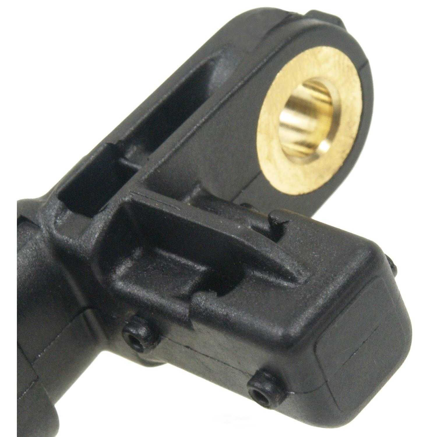 STANDARD MOTOR PRODUCTS - ABS Wheel Speed Sensor - STA - als524