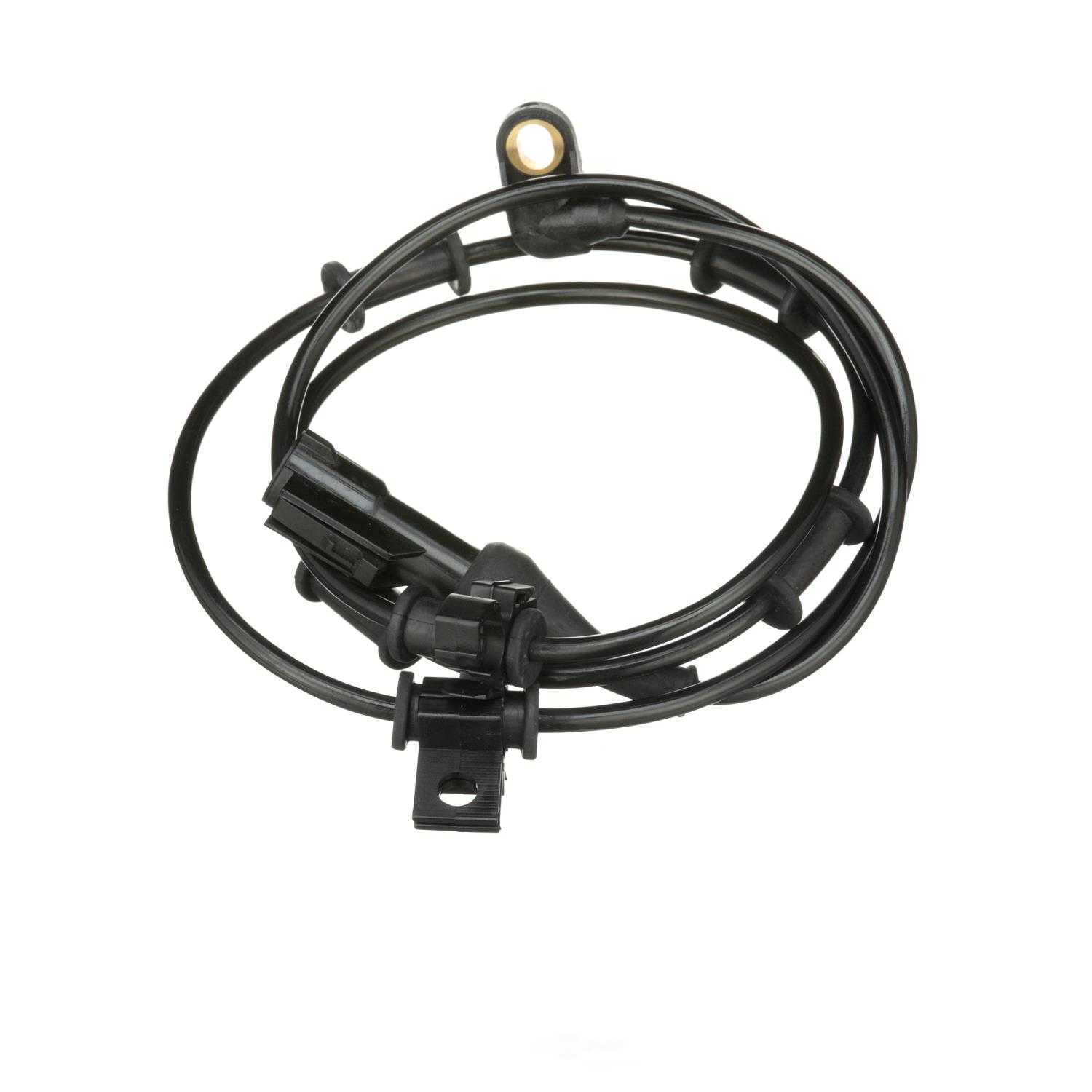 STANDARD MOTOR PRODUCTS - ABS Wheel Speed Sensor - STA - als528