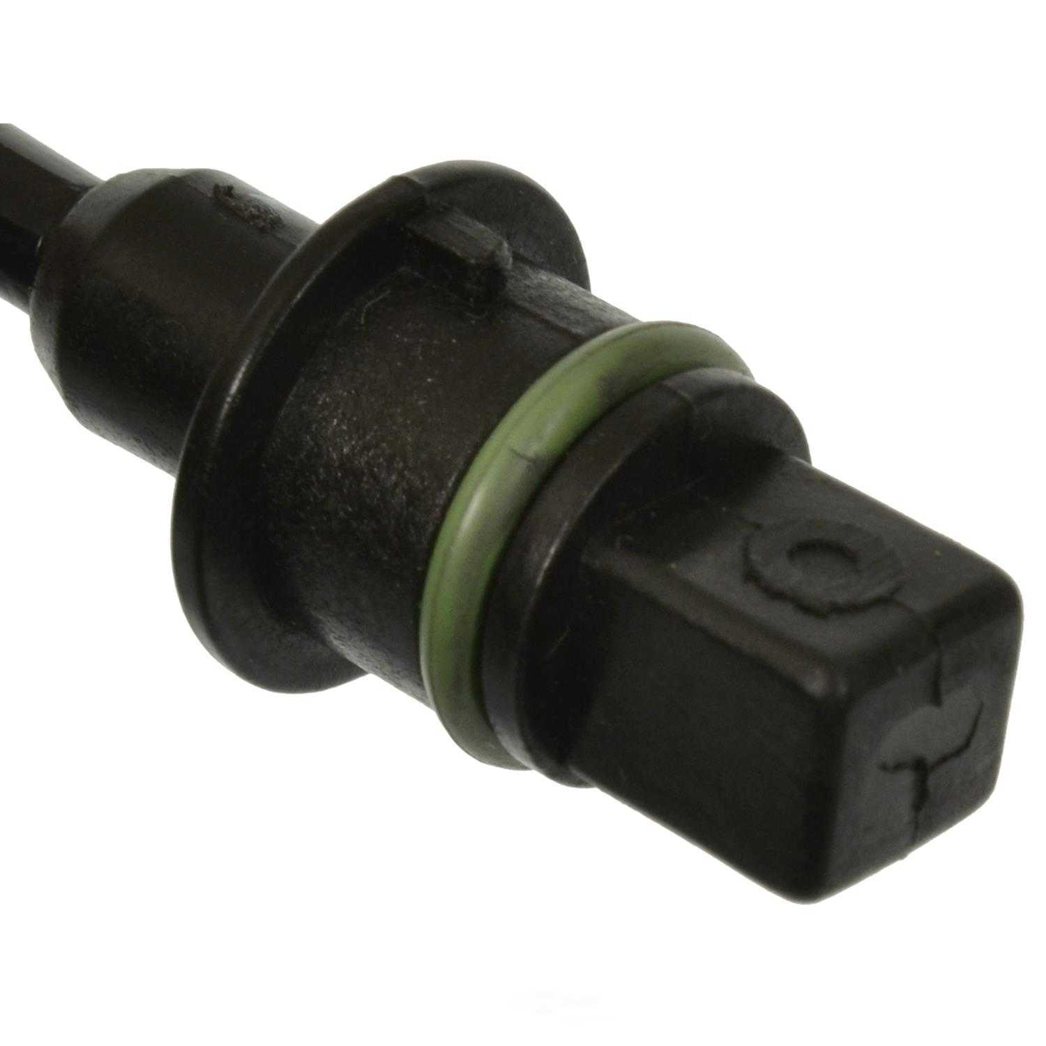 STANDARD MOTOR PRODUCTS - ABS Wheel Speed Sensor - STA - als529