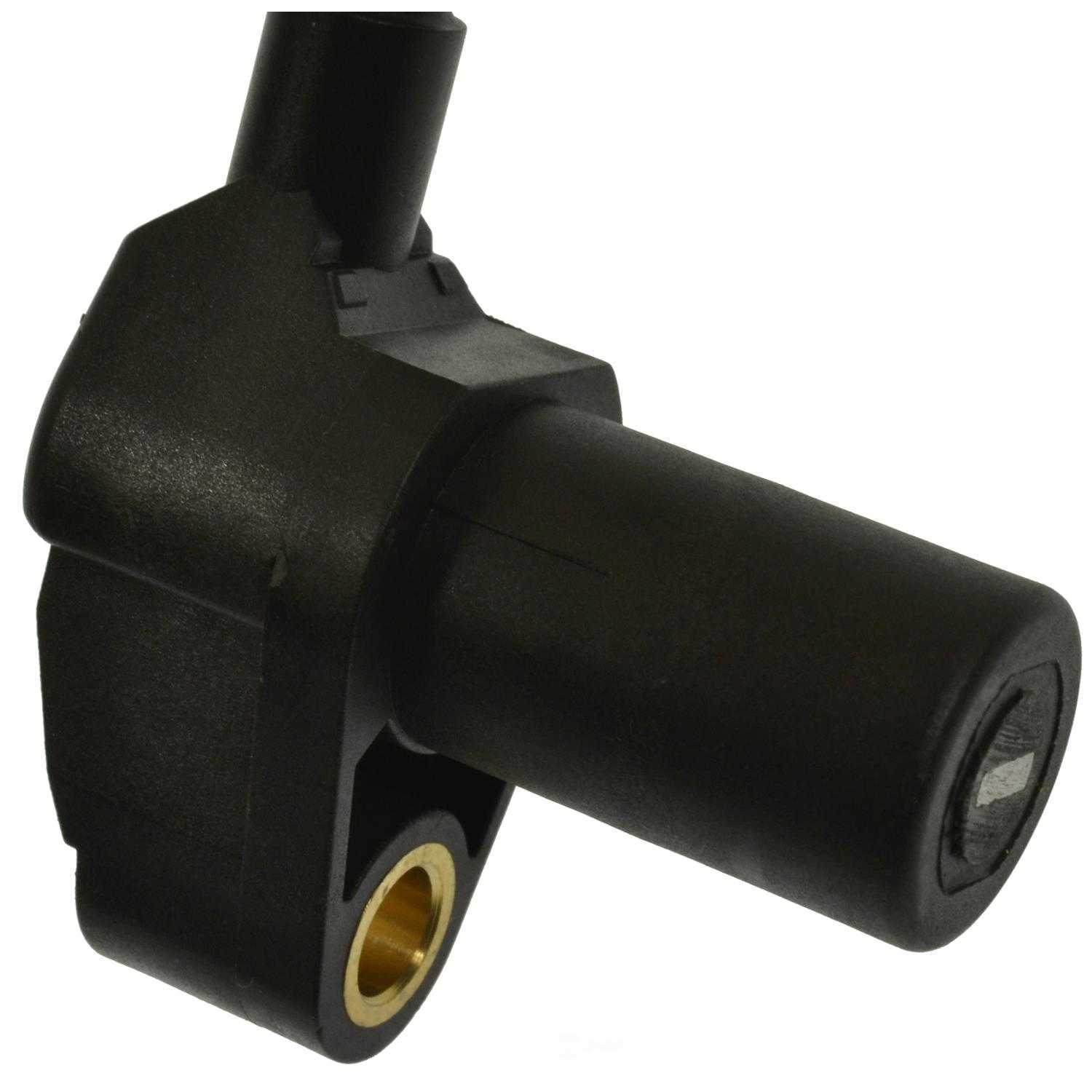 STANDARD MOTOR PRODUCTS - ABS Wheel Speed Sensor - STA - als537