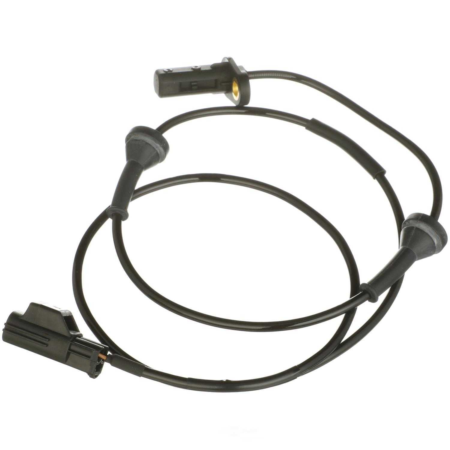 STANDARD MOTOR PRODUCTS - ABS Wheel Speed Sensor (With ABS Brakes, Front Right) - STA ALS561