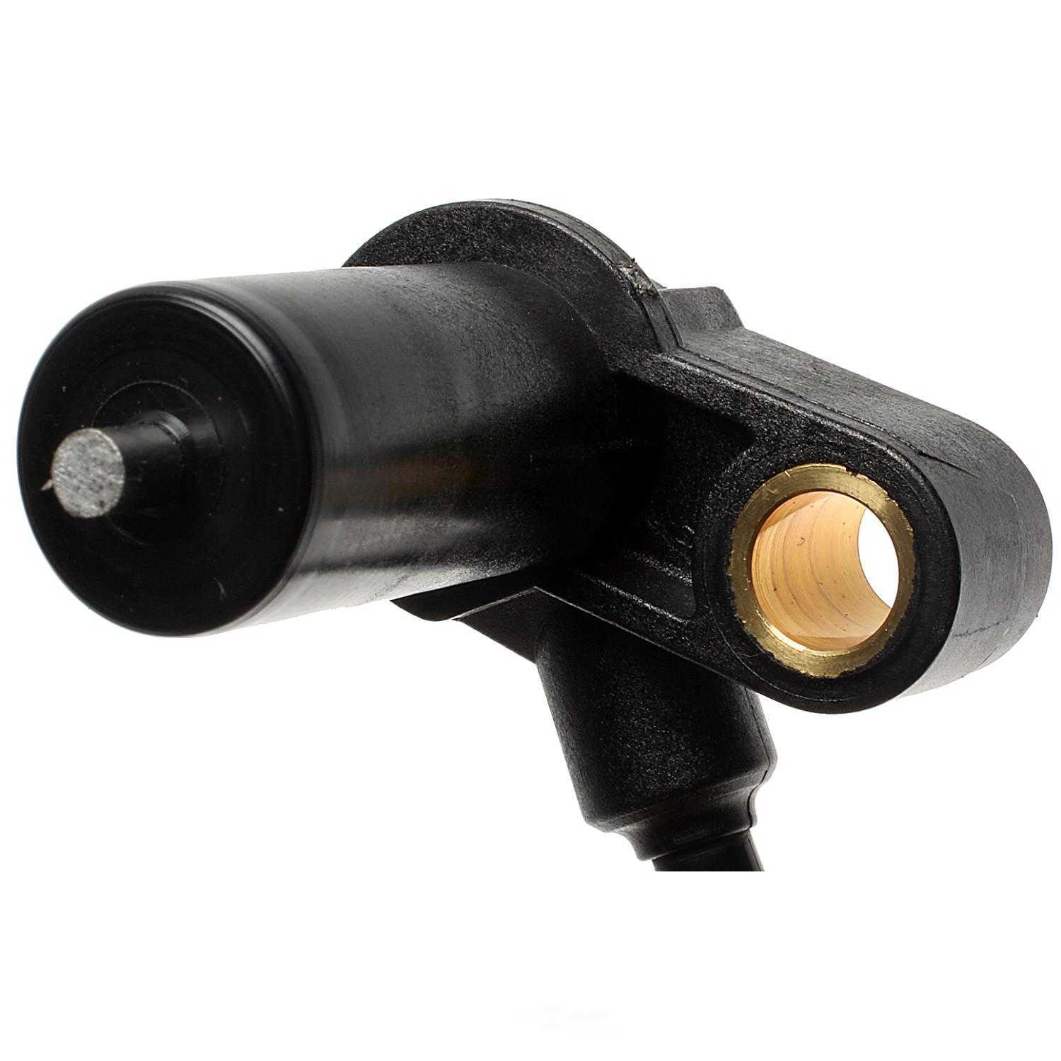 STANDARD MOTOR PRODUCTS - ABS Wheel Speed Sensor - STA - als59