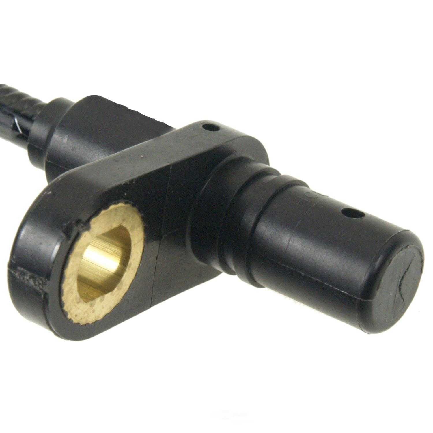 STANDARD MOTOR PRODUCTS - ABS Wheel Speed Sensor (With ABS Brakes, Rear Left) - STA ALS617