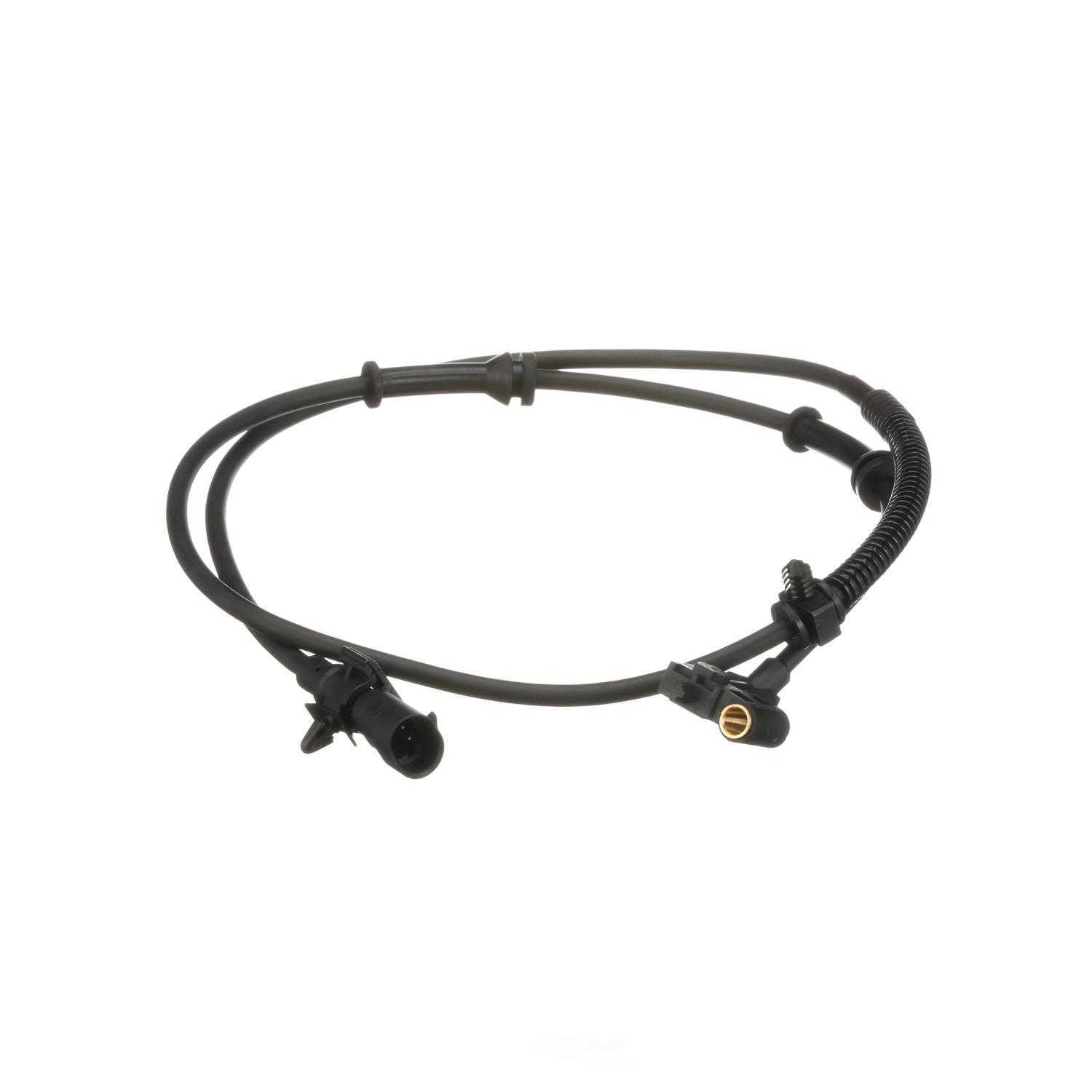 STANDARD MOTOR PRODUCTS - ABS Wheel Speed Sensor - STA - als61
