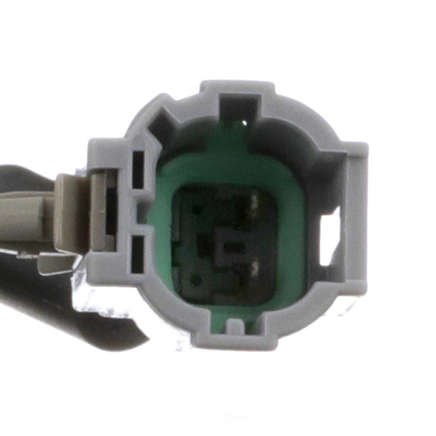 STANDARD MOTOR PRODUCTS - ABS Wheel Speed Sensor - STA ALS621