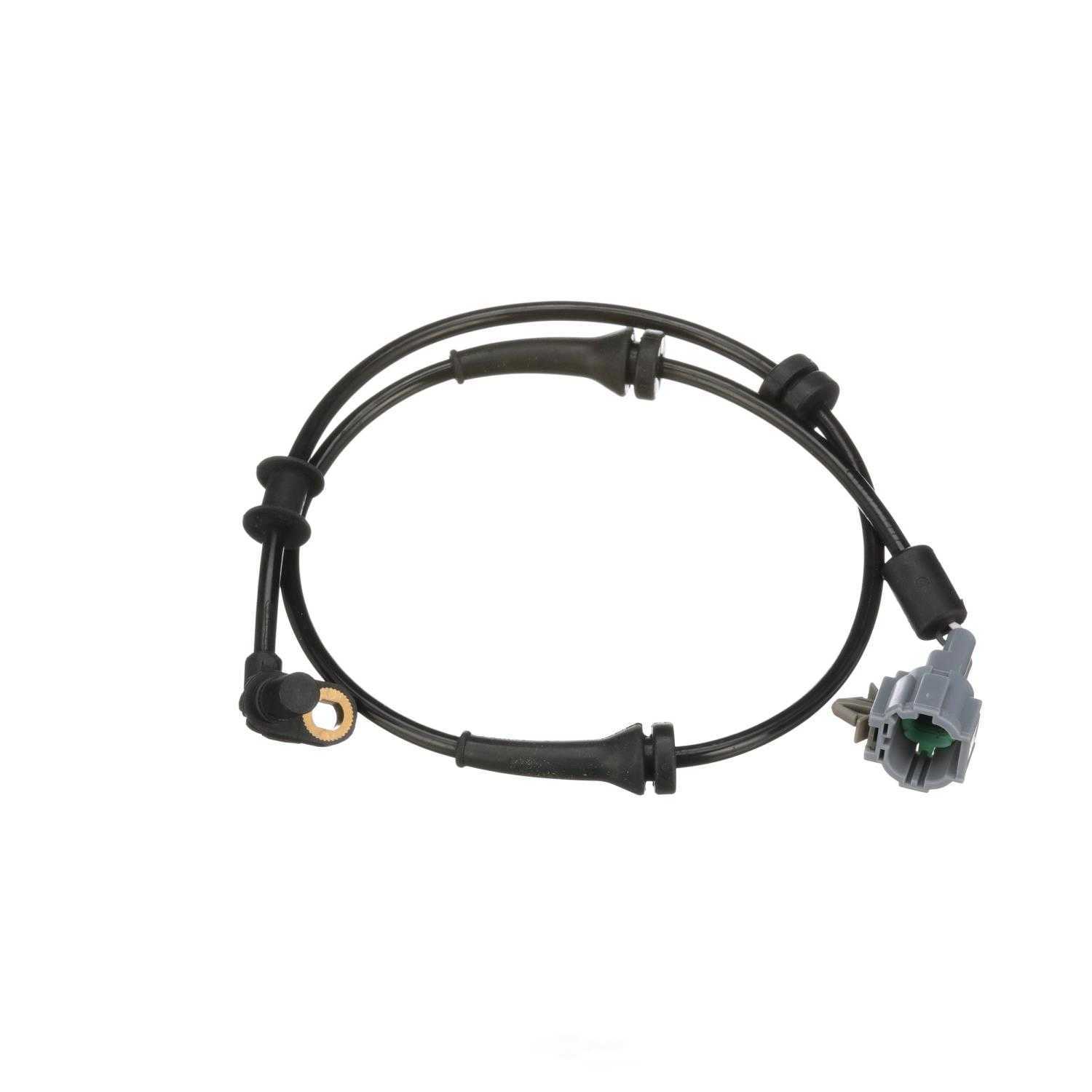 STANDARD MOTOR PRODUCTS - ABS Wheel Speed Sensor - STA ALS621