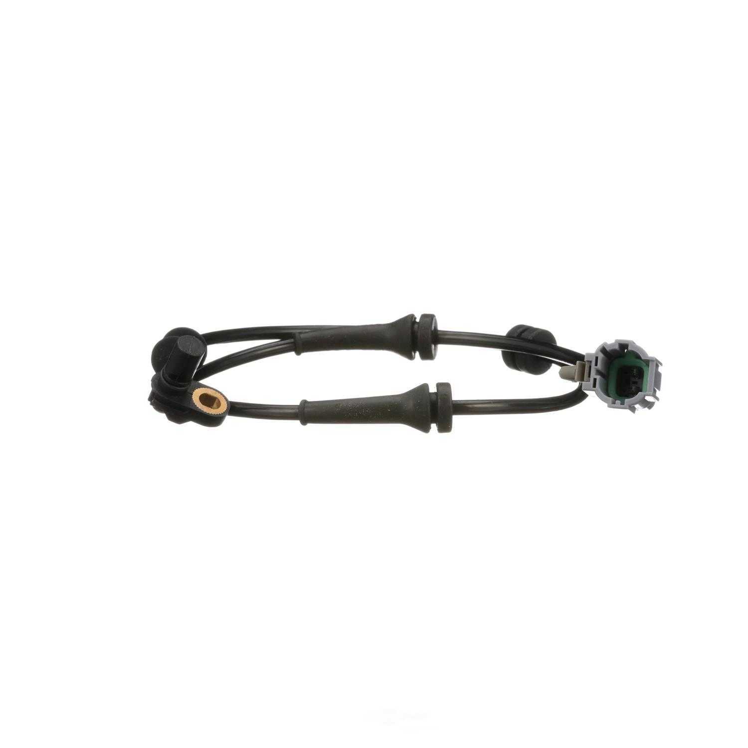 STANDARD MOTOR PRODUCTS - ABS Wheel Speed Sensor - STA ALS621