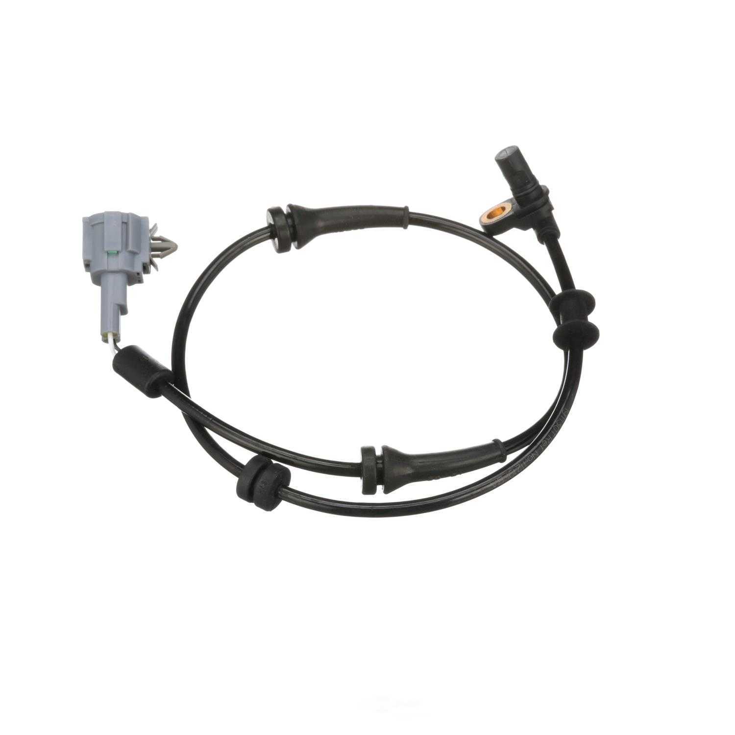 STANDARD MOTOR PRODUCTS - ABS Wheel Speed Sensor - STA ALS621