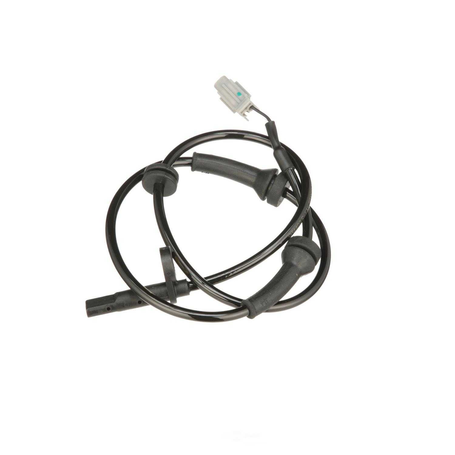 STANDARD MOTOR PRODUCTS - ABS Wheel Speed Sensor (With ABS Brakes, Front Right) - STA ALS628