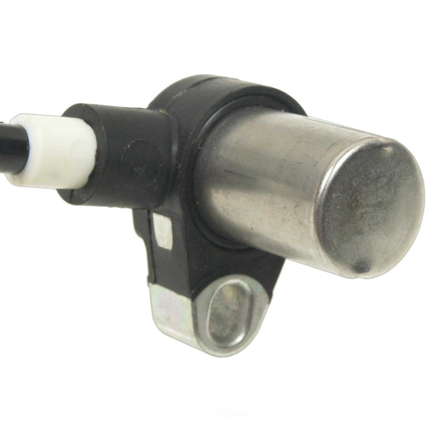 STANDARD MOTOR PRODUCTS - ABS Wheel Speed Sensor - STA - als62