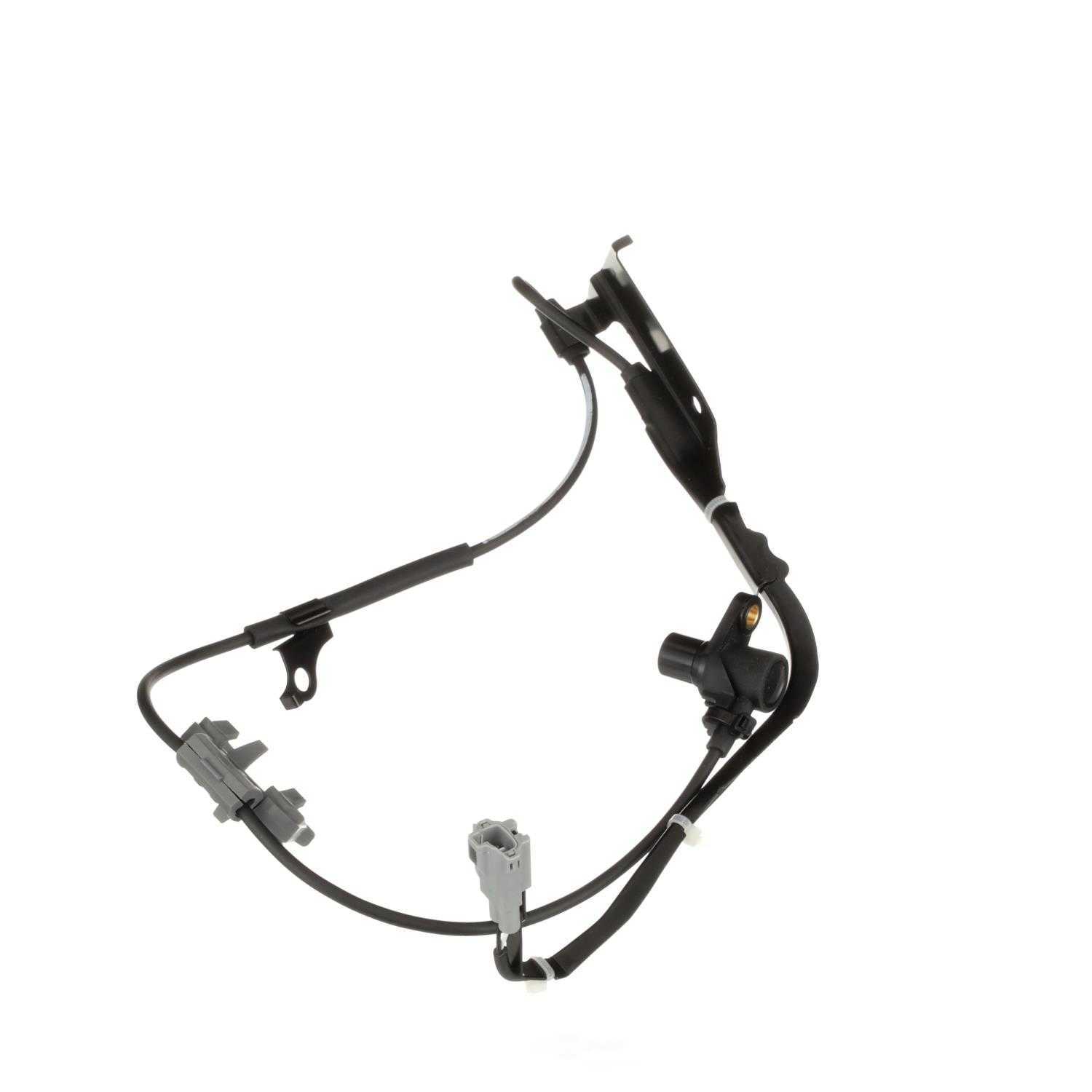 STANDARD MOTOR PRODUCTS - ABS Wheel Speed Sensor - STA - als644