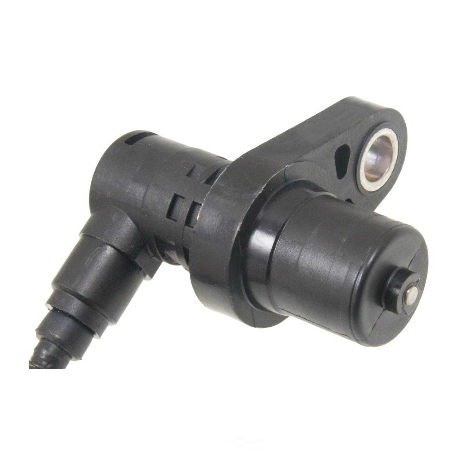STANDARD MOTOR PRODUCTS - ABS Wheel Speed Sensor - STA - als648