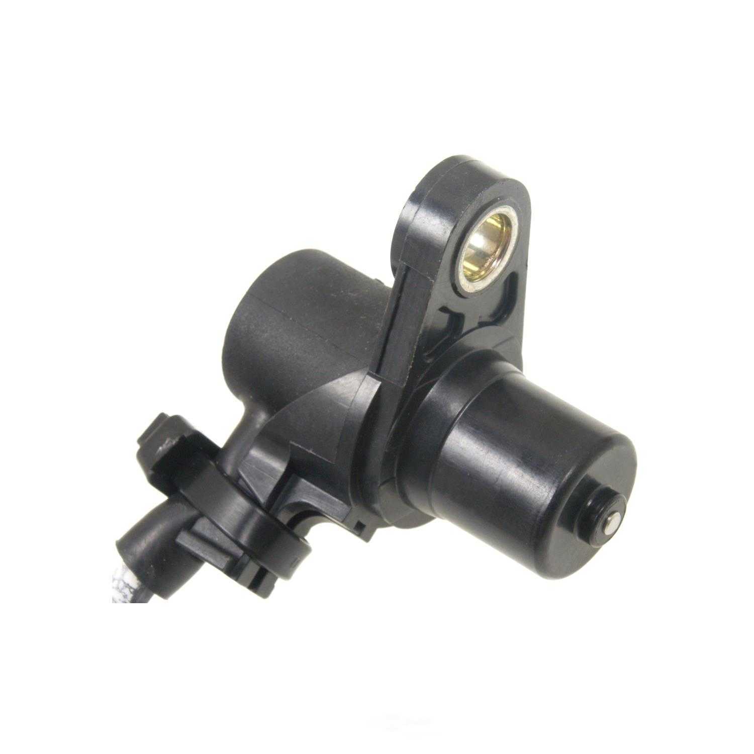 STANDARD MOTOR PRODUCTS - ABS Wheel Speed Sensor - STA - als662