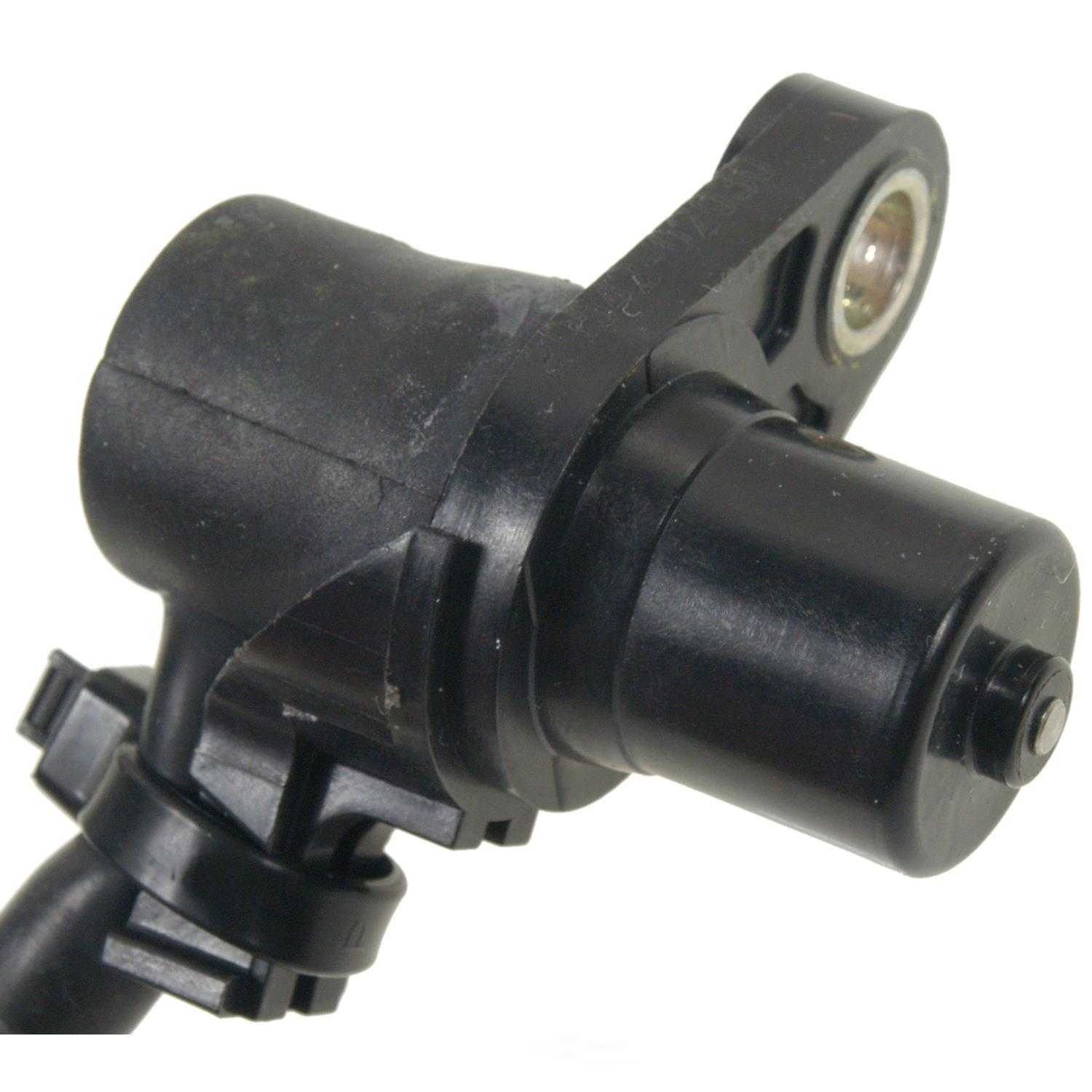 STANDARD MOTOR PRODUCTS - ABS Wheel Speed Sensor - STA - als665