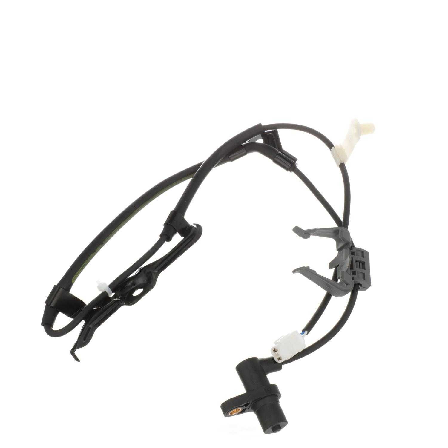 STANDARD MOTOR PRODUCTS - ABS Wheel Speed Sensor (With ABS Brakes, Front Right) - STA ALS674