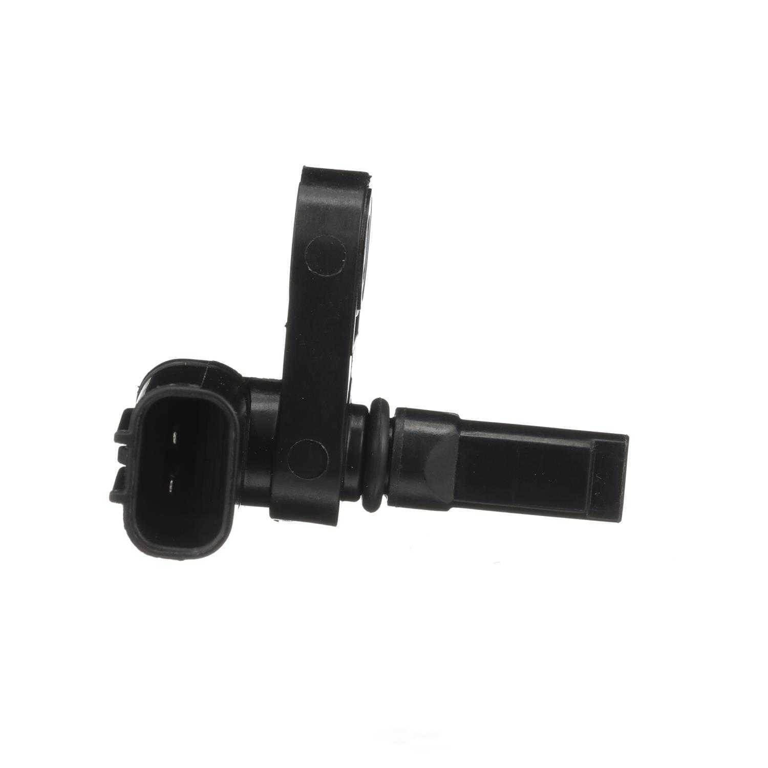 STANDARD MOTOR PRODUCTS - ABS Wheel Speed Sensor - STA ALS685