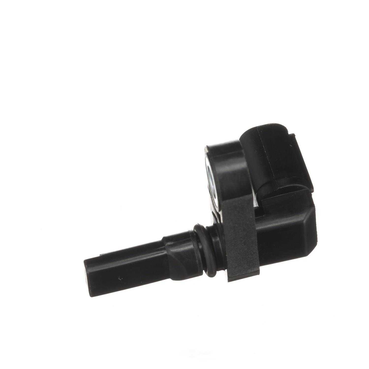 STANDARD MOTOR PRODUCTS - ABS Wheel Speed Sensor - STA ALS685