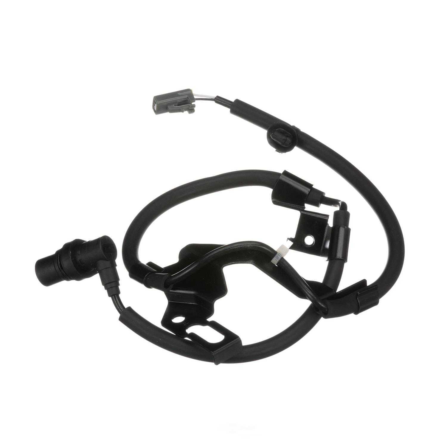 STANDARD MOTOR PRODUCTS - ABS Wheel Speed Sensor (Front Right) - STA ALS696