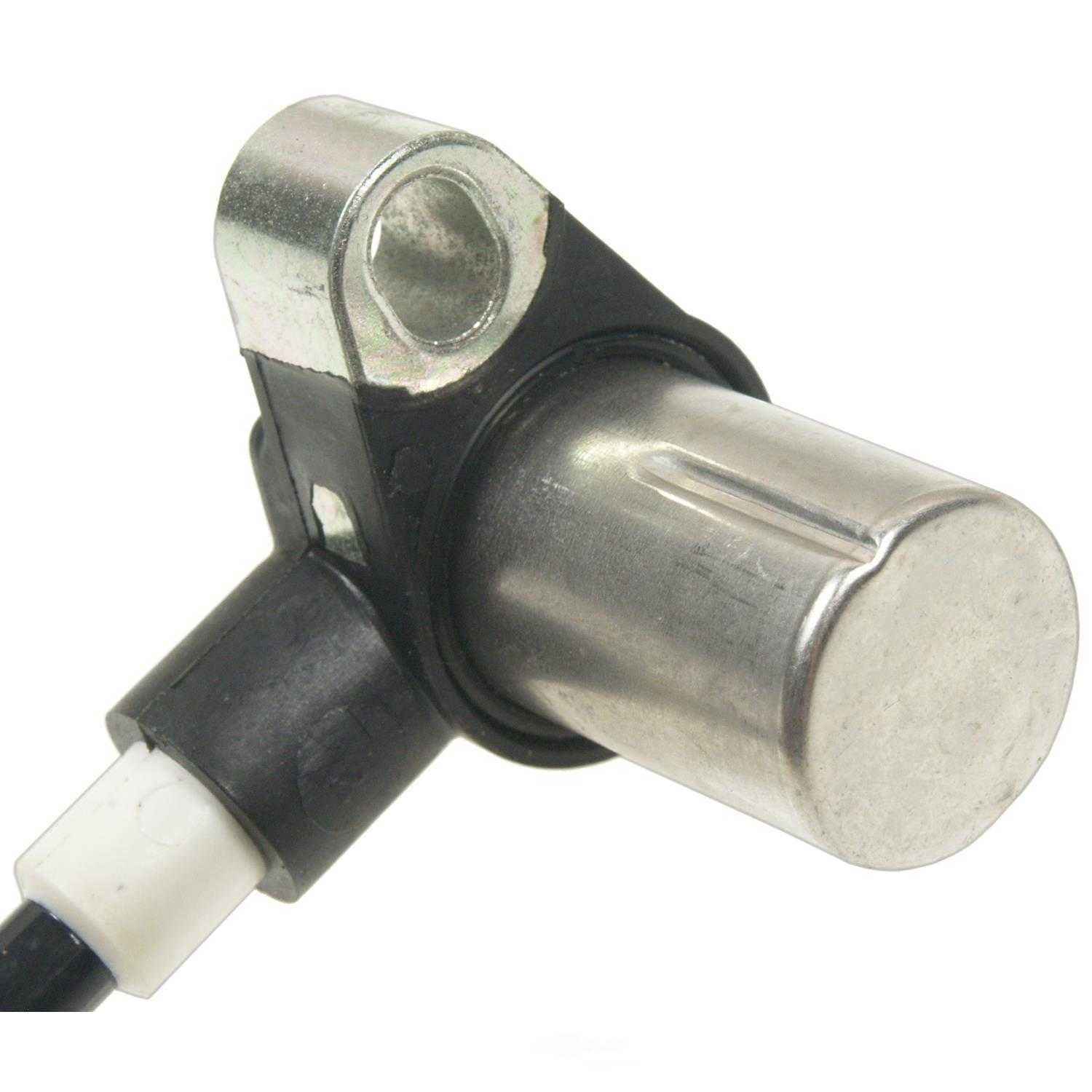 STANDARD MOTOR PRODUCTS - ABS Wheel Speed Sensor - STA - als71