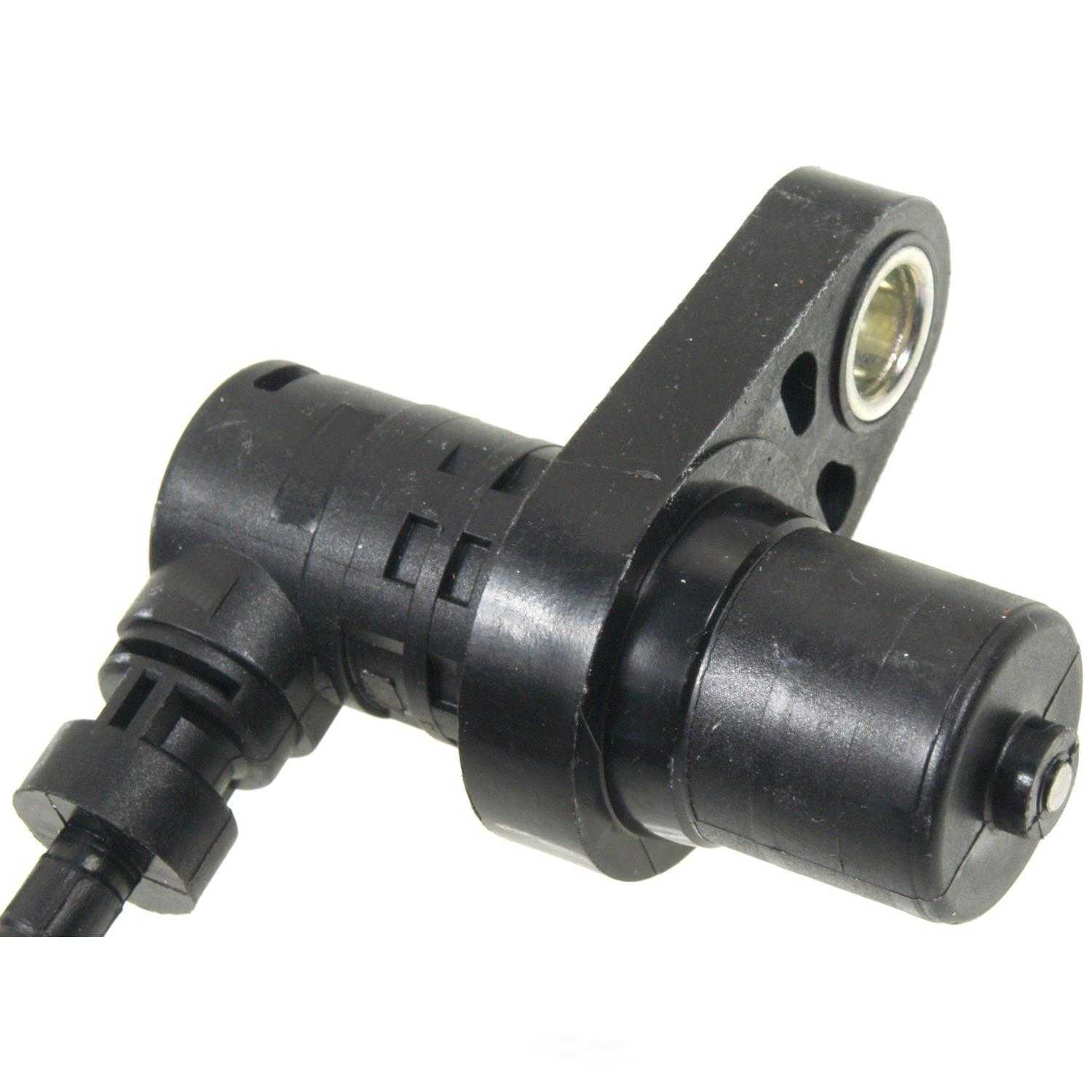 STANDARD MOTOR PRODUCTS - ABS Wheel Speed Sensor - STA - als742