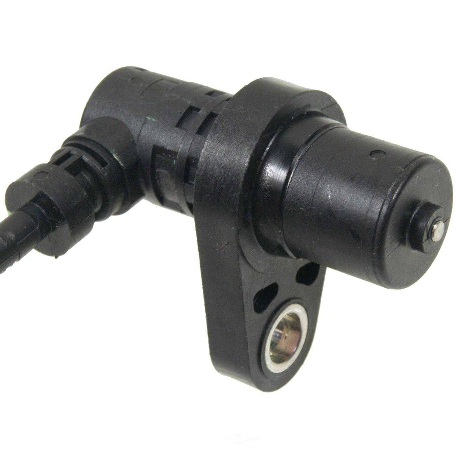STANDARD MOTOR PRODUCTS - ABS Wheel Speed Sensor (With ABS Brakes, Front Right) - STA ALS776