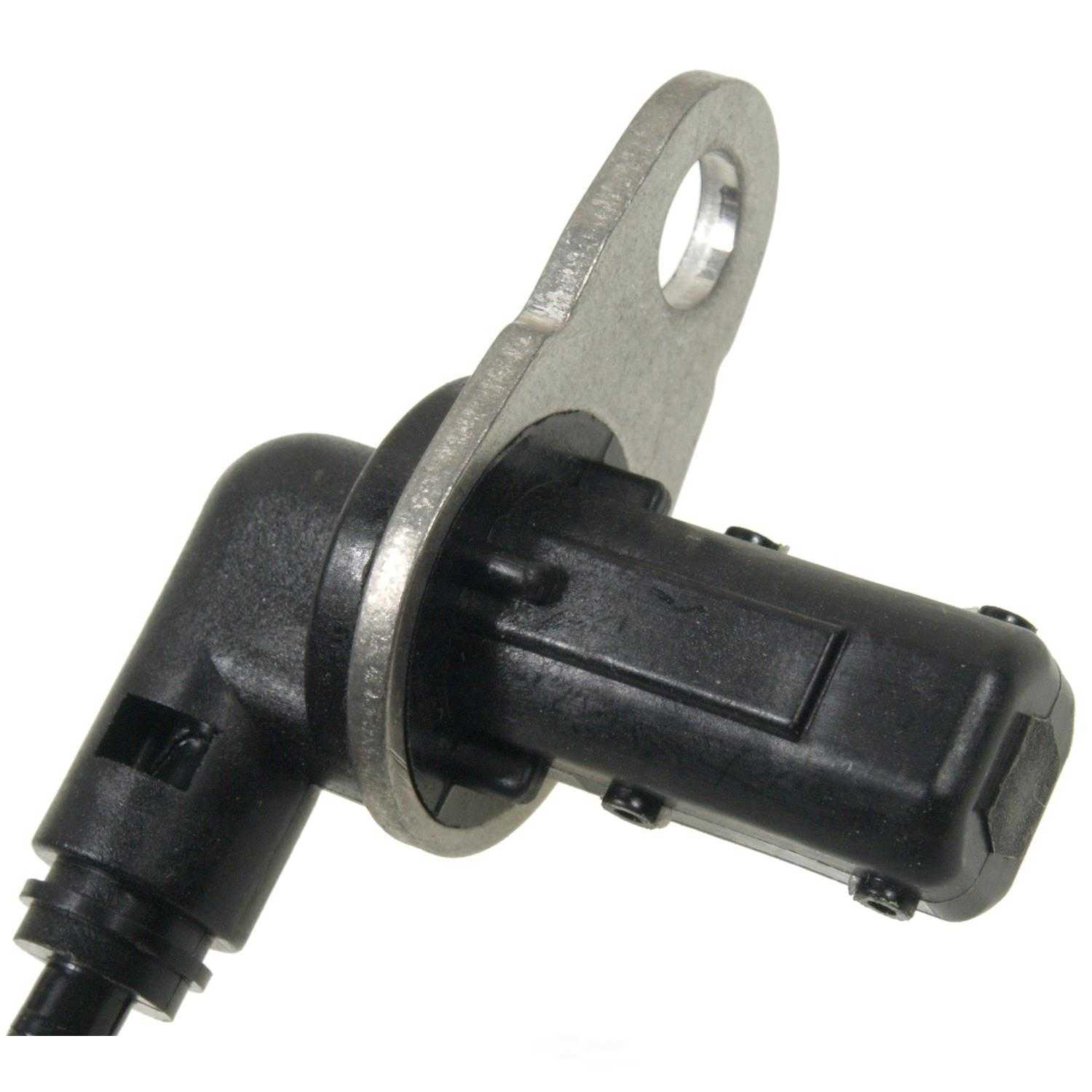 STANDARD MOTOR PRODUCTS - ABS Wheel Speed Sensor - STA - als786