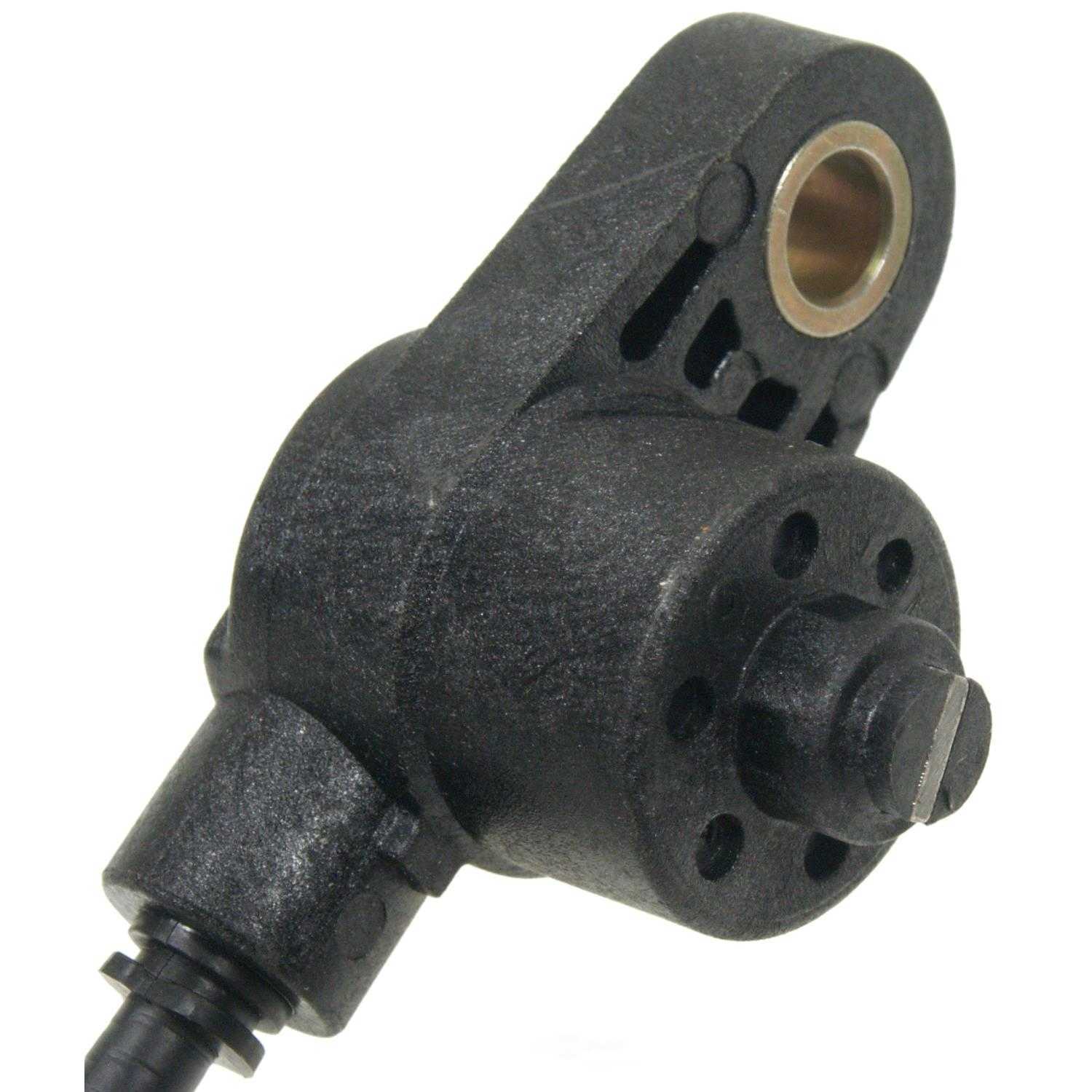 STANDARD MOTOR PRODUCTS - ABS Wheel Speed Sensor (With ABS Brakes, Front Right) - STA ALS793