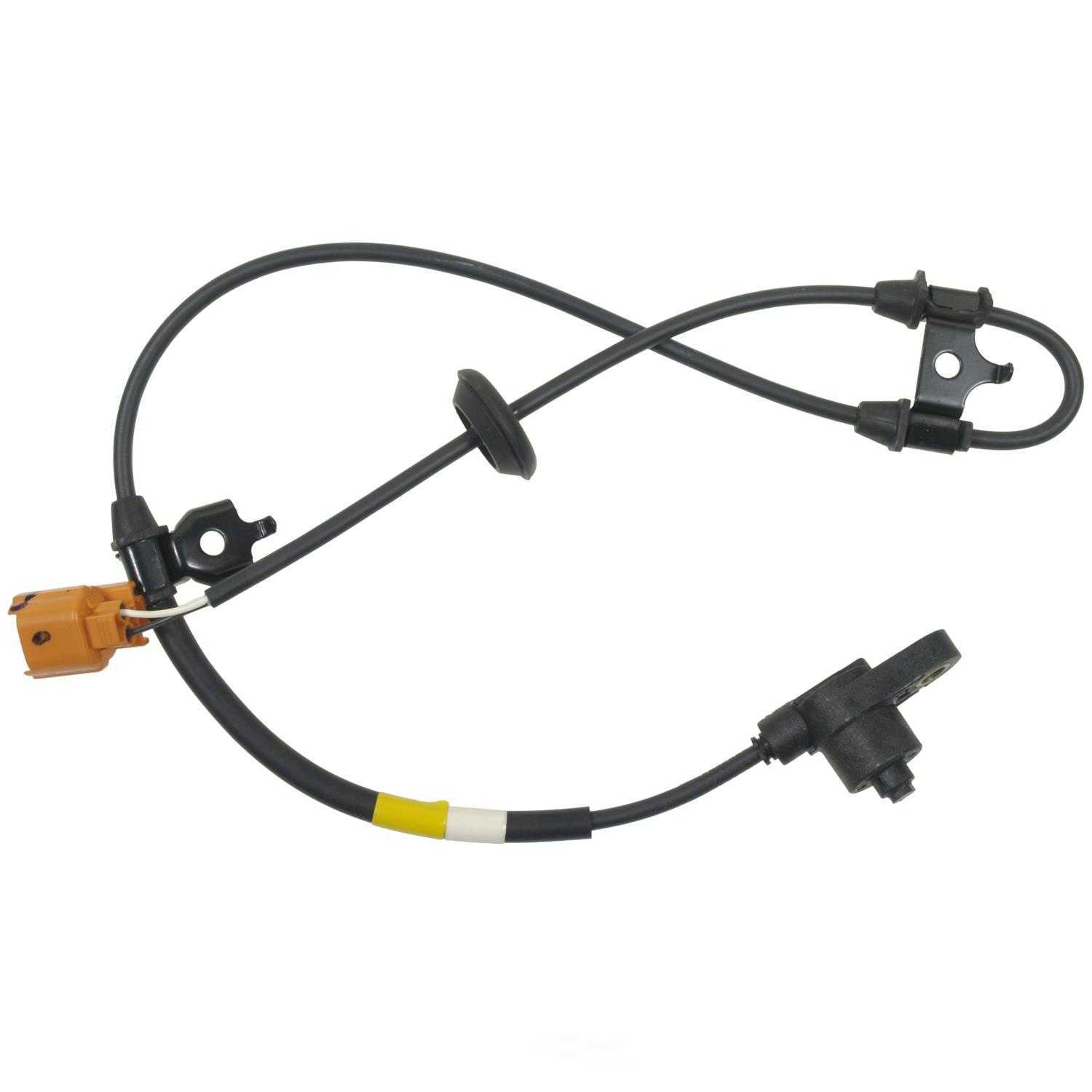 STANDARD MOTOR PRODUCTS - ABS Wheel Speed Sensor (With ABS Brakes, Front Right) - STA ALS793