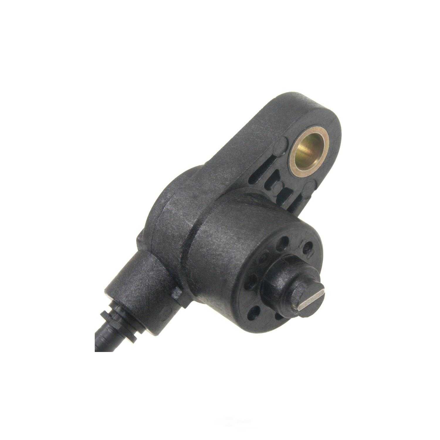 STANDARD MOTOR PRODUCTS - ABS Wheel Speed Sensor - STA - als801