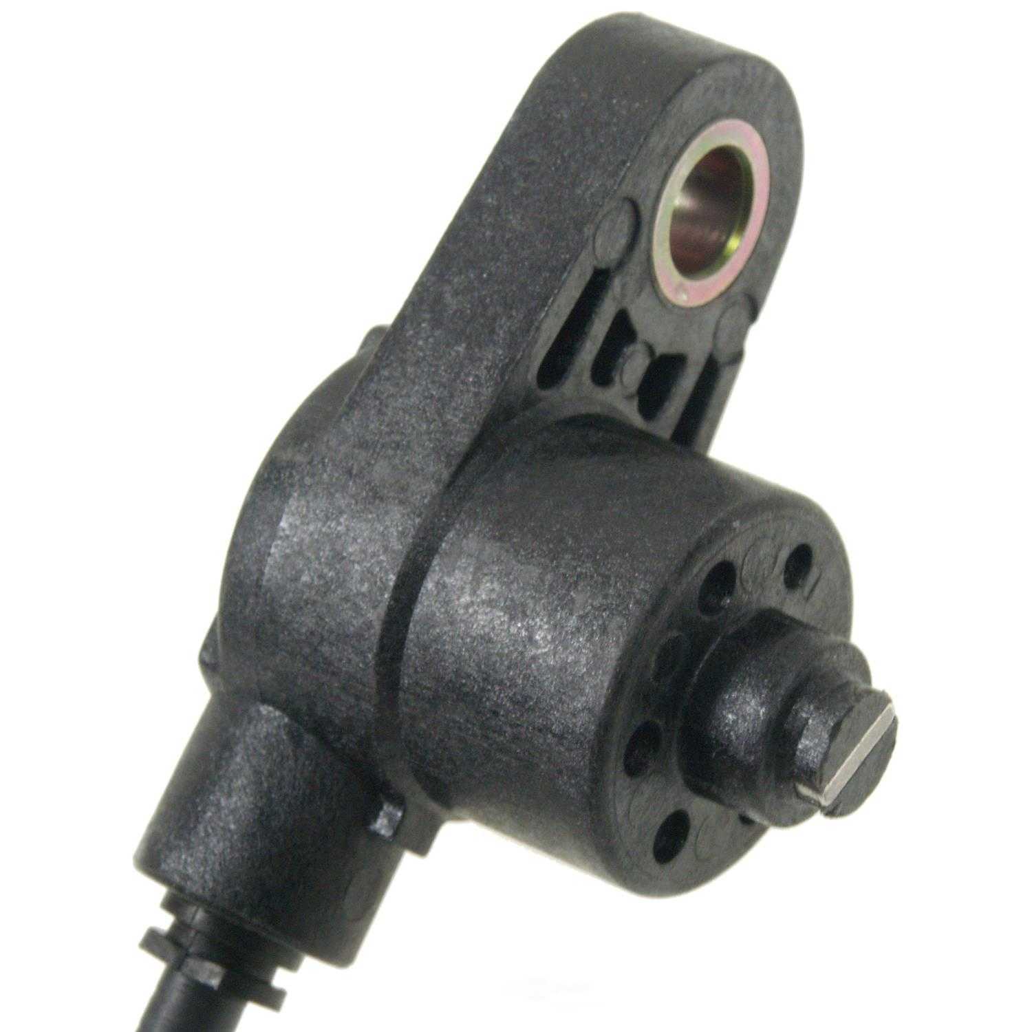 STANDARD MOTOR PRODUCTS - ABS Wheel Speed Sensor (With ABS Brakes, Front Left) - STA ALS805