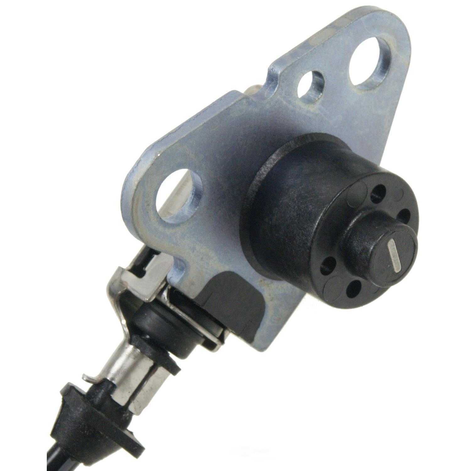 STANDARD MOTOR PRODUCTS - ABS Wheel Speed Sensor - STA - als806