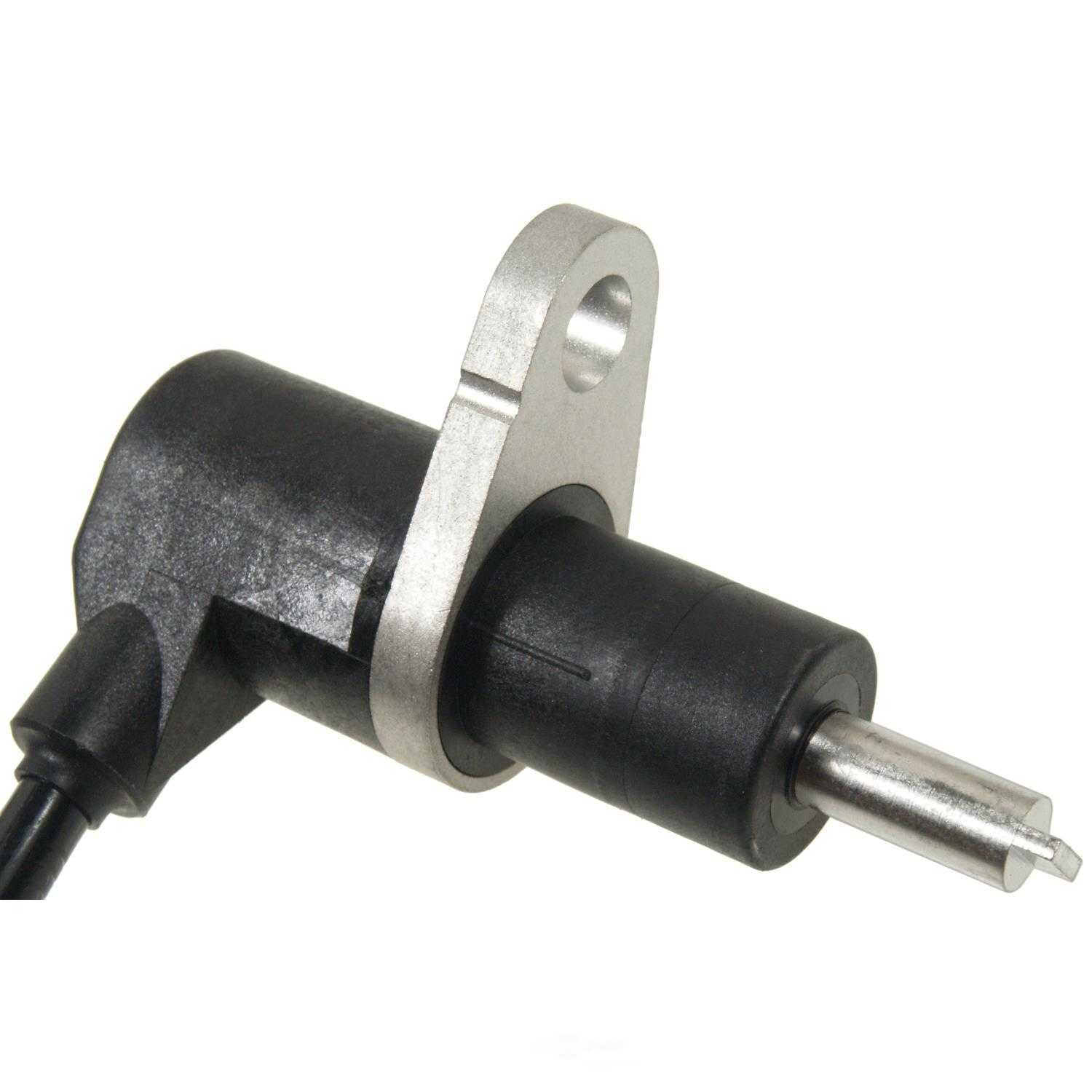STANDARD MOTOR PRODUCTS - ABS Wheel Speed Sensor - STA - als830