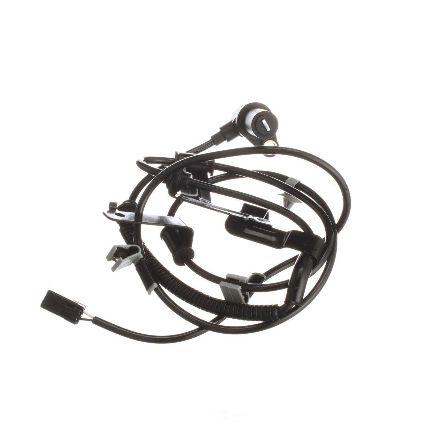 STANDARD MOTOR PRODUCTS - ABS Wheel Speed Sensor - STA - als853