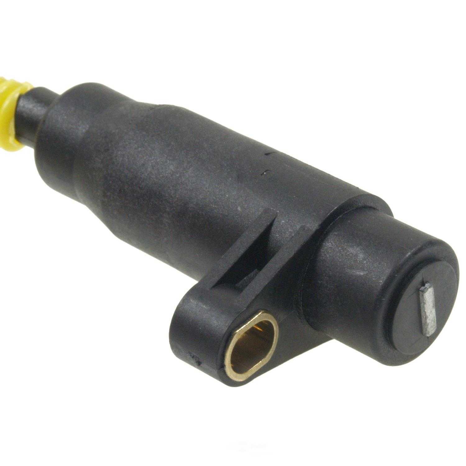STANDARD MOTOR PRODUCTS - ABS Wheel Speed Sensor - STA - als872