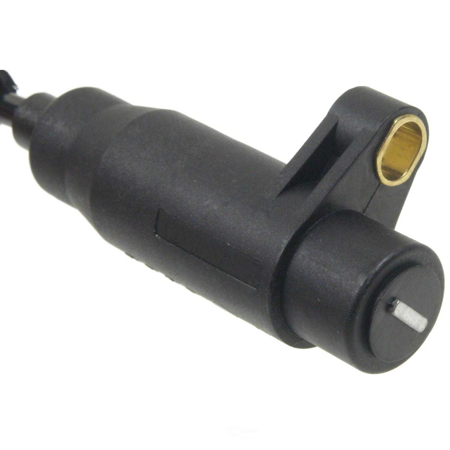 STANDARD MOTOR PRODUCTS - ABS Wheel Speed Sensor - STA - als878