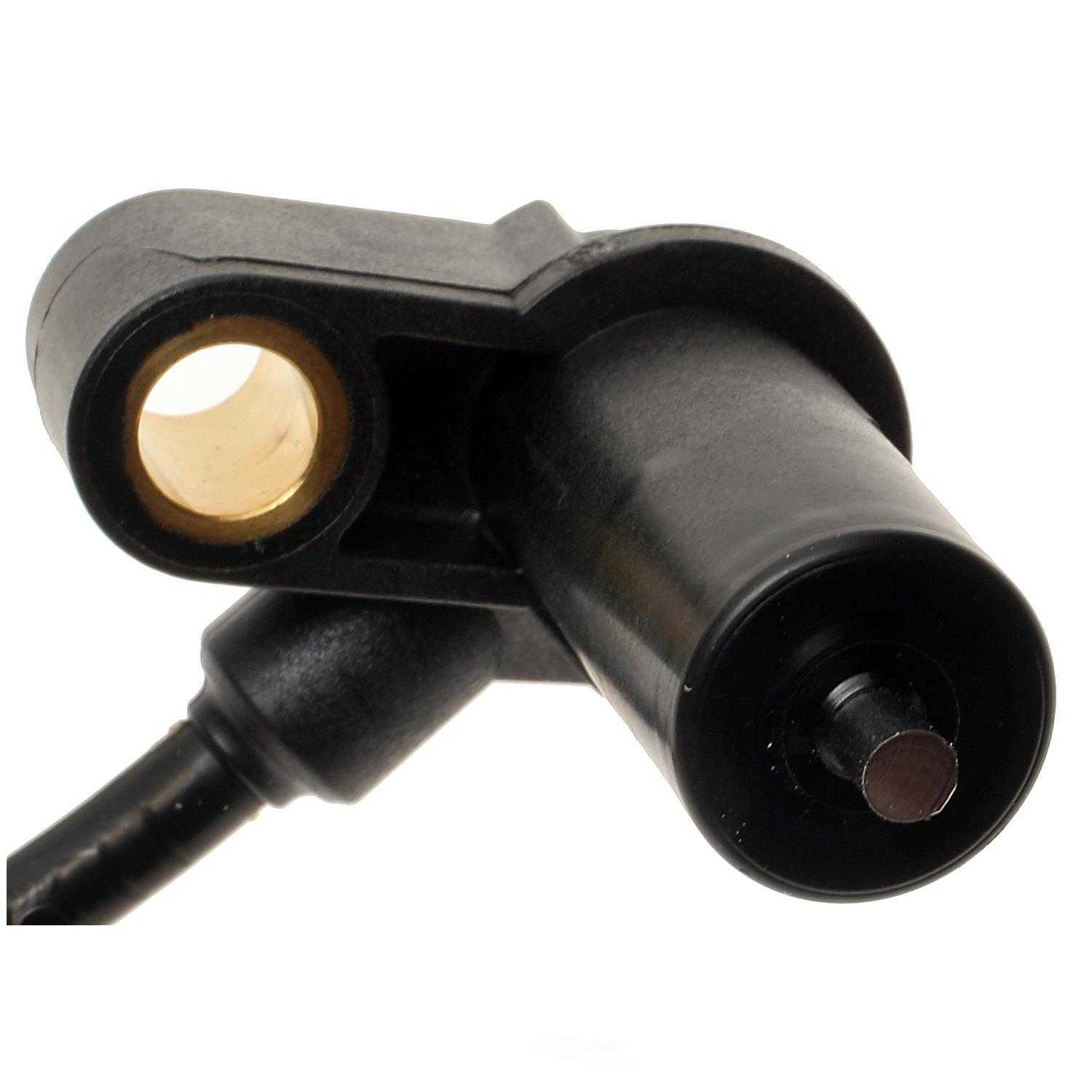 STANDARD MOTOR PRODUCTS - ABS Wheel Speed Sensor - STA - als87