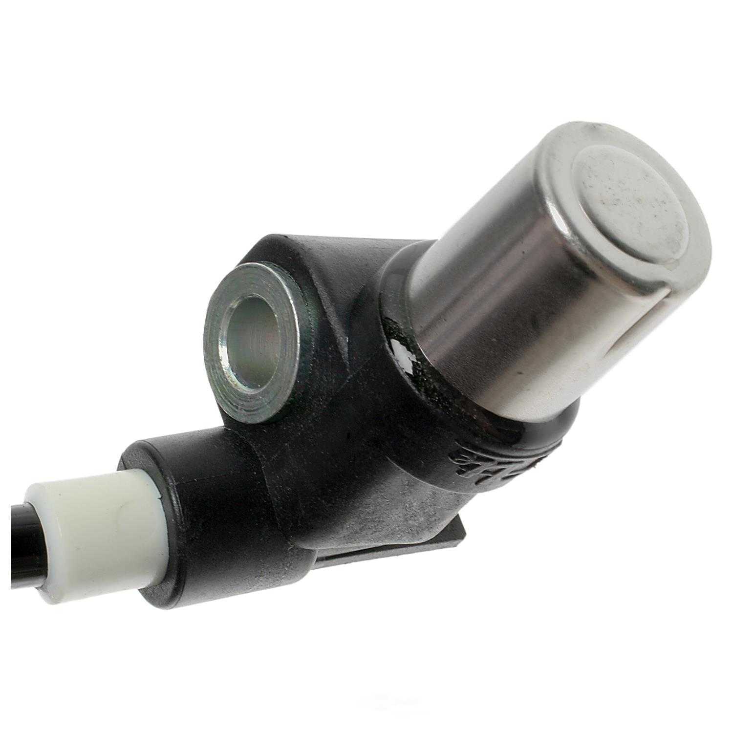 STANDARD MOTOR PRODUCTS - ABS Wheel Speed Sensor - STA - als93