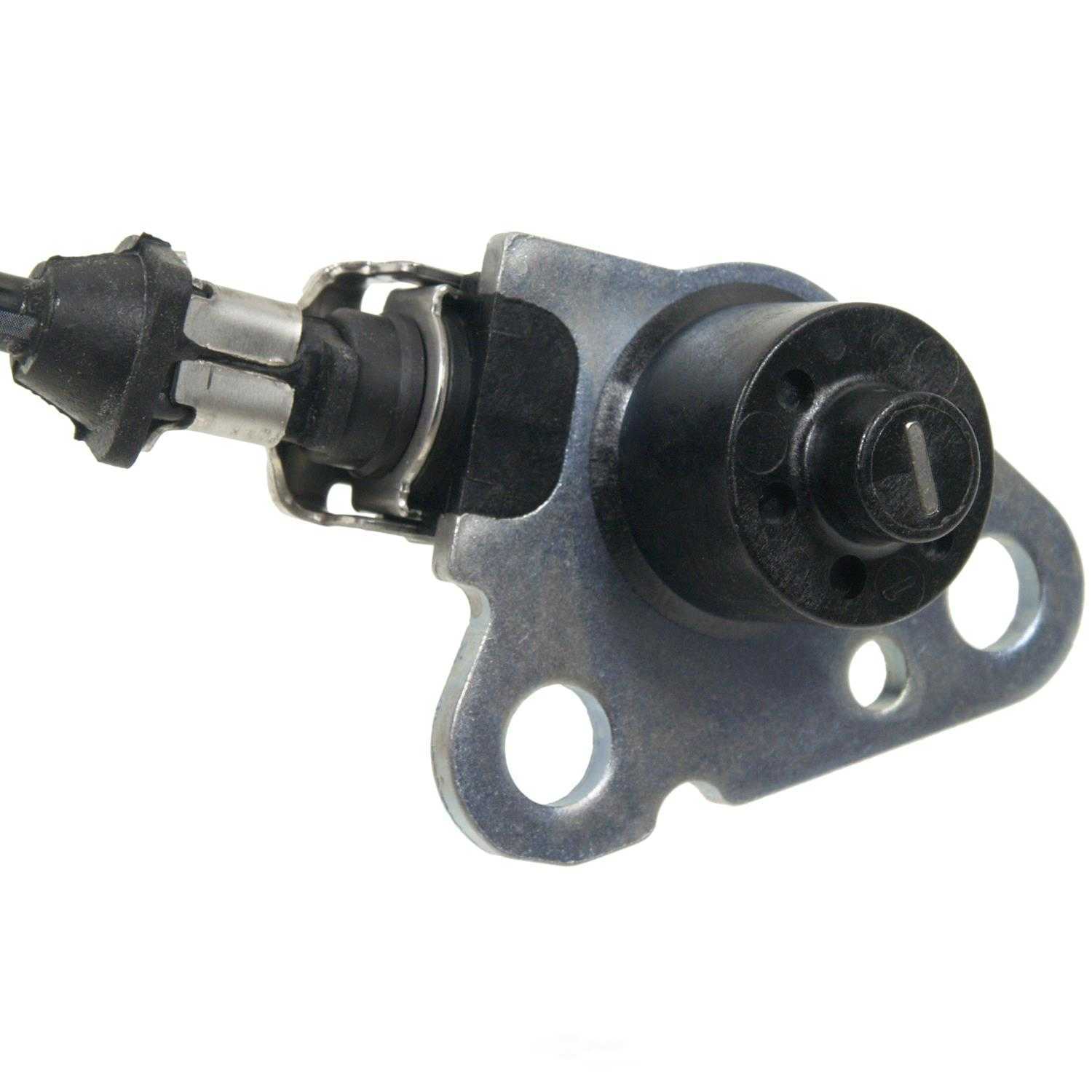 STANDARD MOTOR PRODUCTS - ABS Wheel Speed Sensor - STA - als948