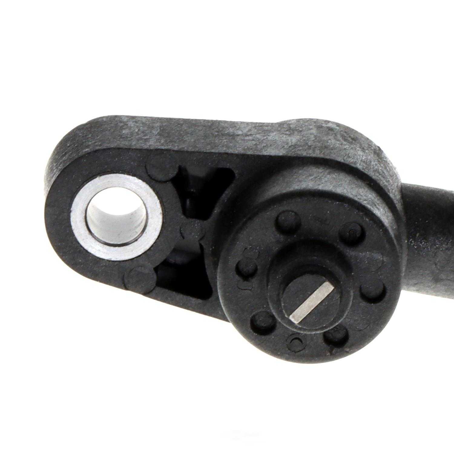 STANDARD MOTOR PRODUCTS - ABS Wheel Speed Sensor - STA - als989