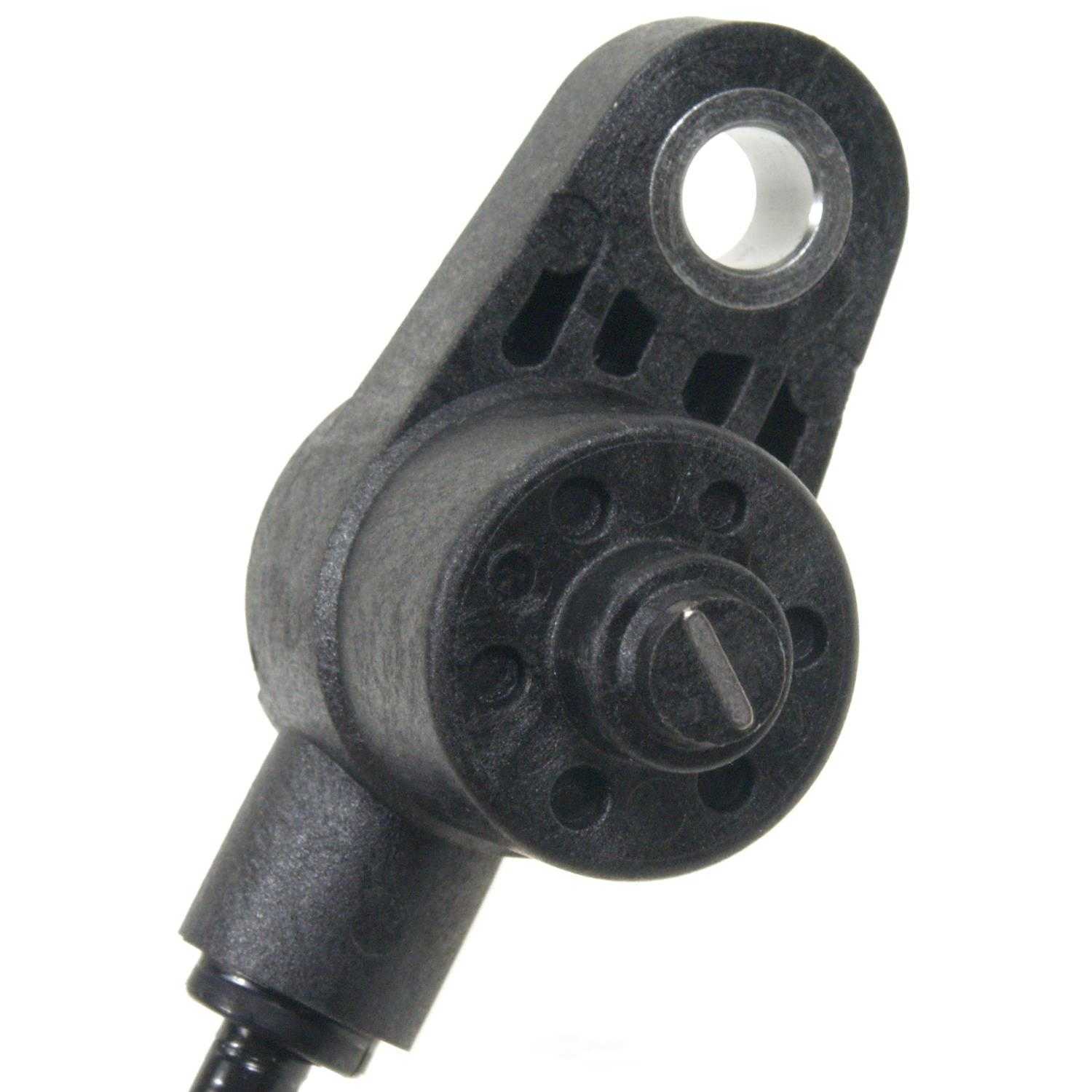 STANDARD MOTOR PRODUCTS - ABS Wheel Speed Sensor - STA - als995