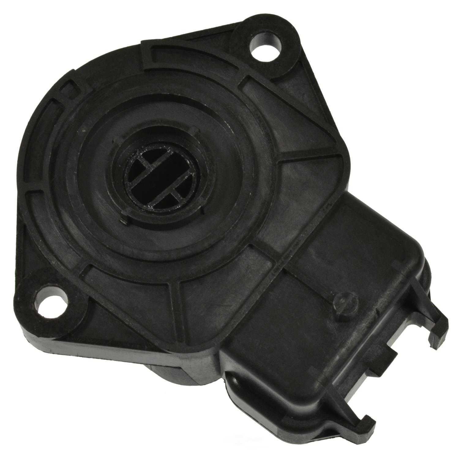 STANDARD MOTOR PRODUCTS - Accelerator Pedal Sensor - STA - apk102