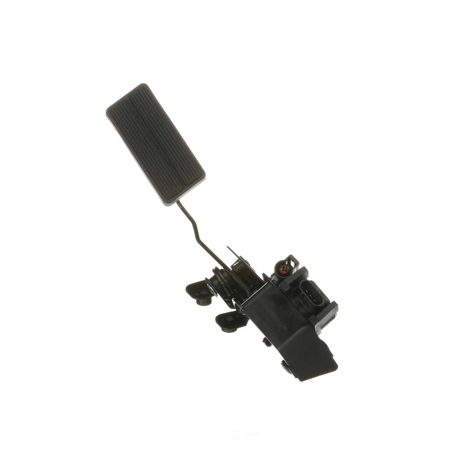 STANDARD MOTOR PRODUCTS - Accelerator Pedal Sensor - STA APS102