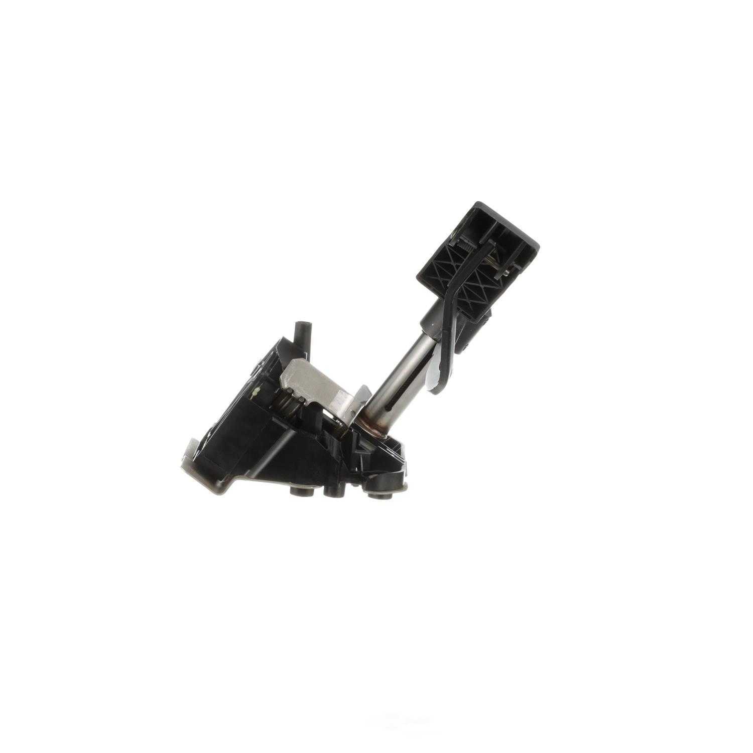 STANDARD MOTOR PRODUCTS - Accelerator Pedal Sensor - STA - aps109