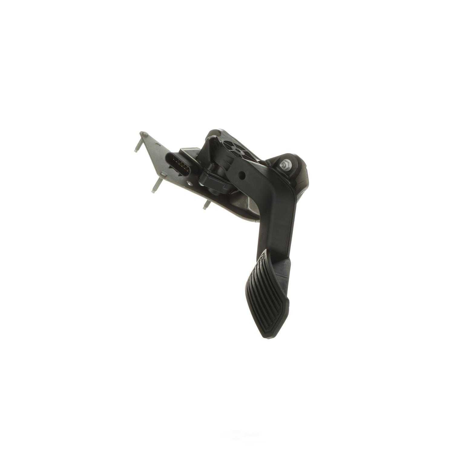 STANDARD MOTOR PRODUCTS - Accelerator Pedal Sensor - STA - aps114
