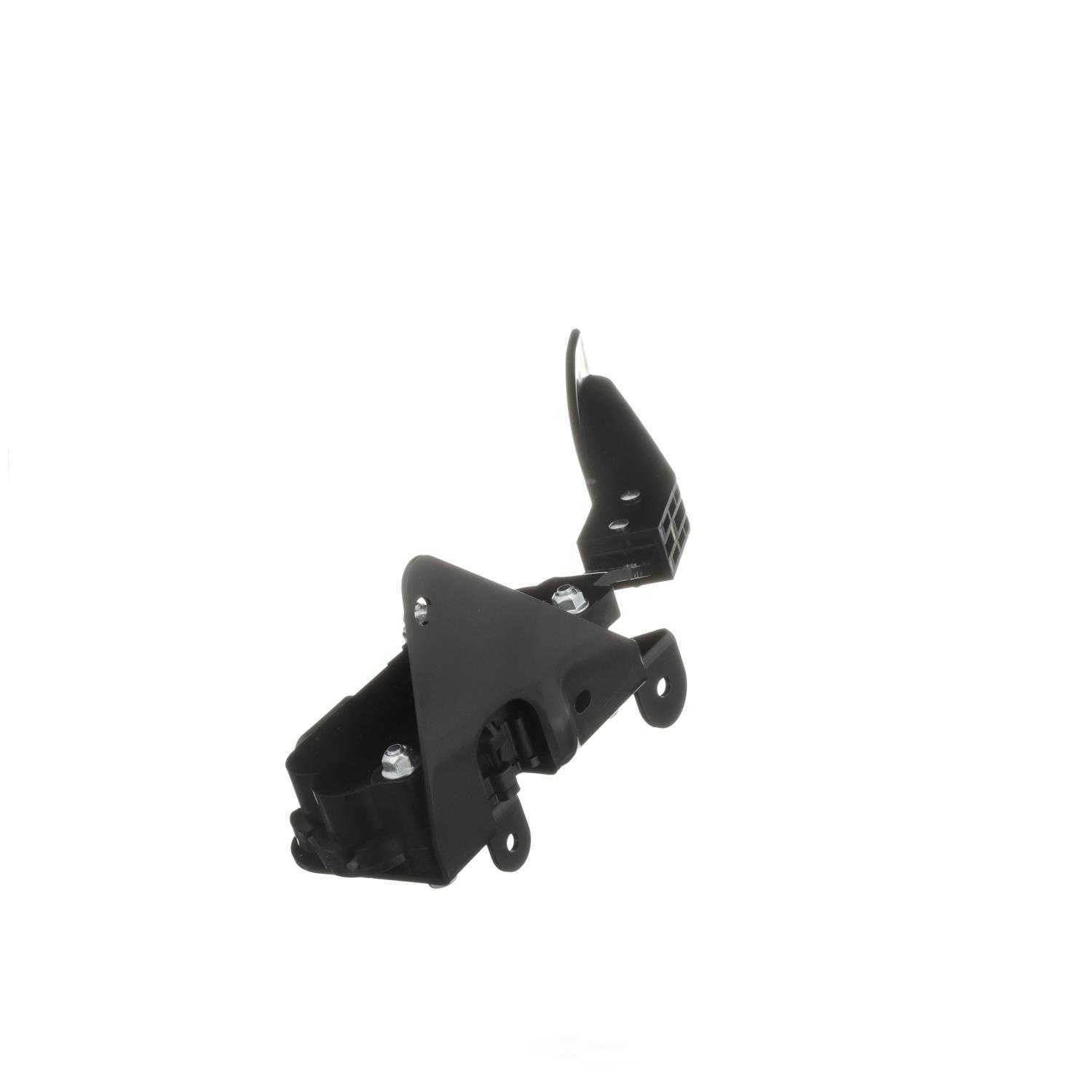STANDARD MOTOR PRODUCTS - Accelerator Pedal Sensor - STA - aps135