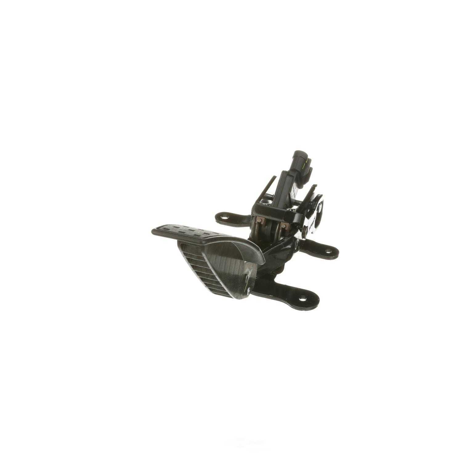 STANDARD MOTOR PRODUCTS - Accelerator Pedal Sensor - STA - aps185